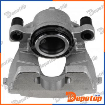 Étrier de frein avant gauche pour LAND ROVER | HZP-LR-018, 82-2768